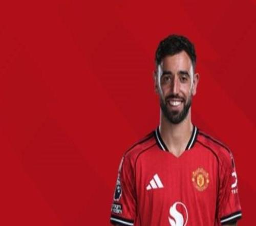 送出助攻，B費(fèi)當(dāng)選曼市德比全場(chǎng)最佳球員