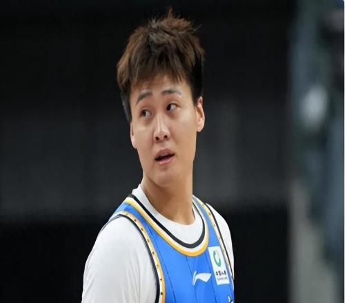 北京8883險(xiǎn)勝寧波，實(shí)力懸殊為何贏得如此艱難