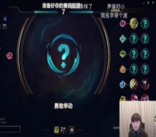 JKL：這兩天去扎了兩針左耳有明顯的效果醫(yī)生還跟我說別熬夜