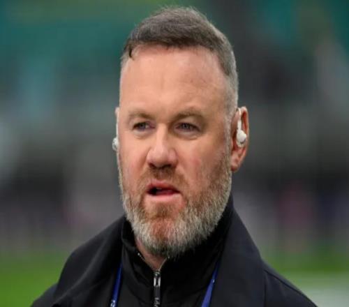 魯尼：利物浦爭冠很難了，雖然阿森納丟分了但還是看好他們