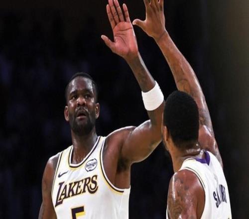 強(qiáng)硬頓寶，艾頓100%命中率砍25分13板0失誤，正負(fù)值+20