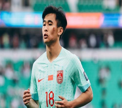 中超下賽季，身價最有可能暴跌的四位球員