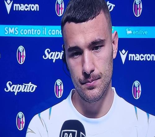 布翁焦?fàn)栔Z：我們的攻防都有問題，我們會在孔蒂的指導(dǎo)下改進