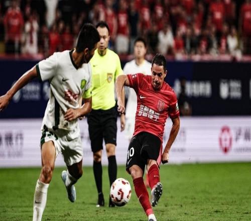 中超下賽季是打算三月開始十一月結束，這才是符合中國聯(lián)賽的賽程