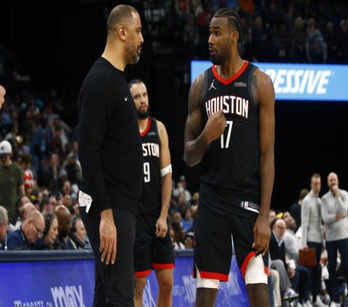 伊森近期高光表現是否會(huì )導致休賽期續不起結果絕對令人意想不到