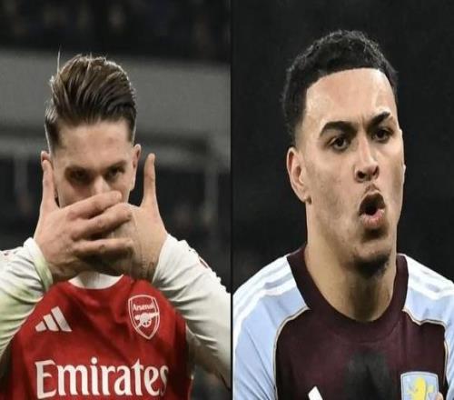 TA：阿森納真正的隱患集中于防線維拉的陣容幾乎沒(méi)容錯(cuò)空間