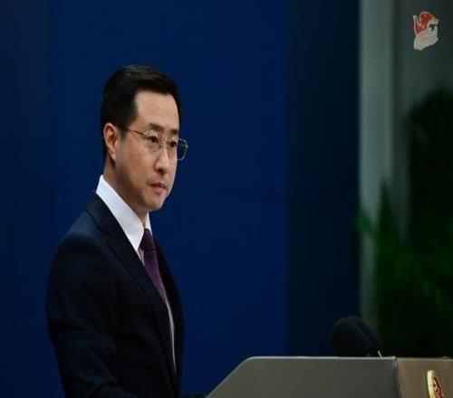 印度頭號網球選手稱被拒簽中國簽證，中方回應