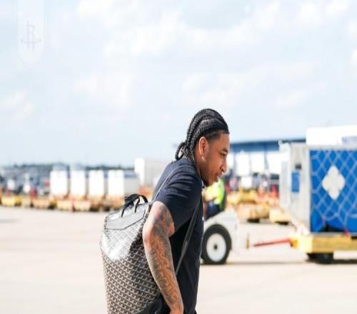 3場(chǎng)三分7中0！火箭射手全面退化23歲控衛(wèi)歸隊(duì)助戰(zhàn)，或取而代之