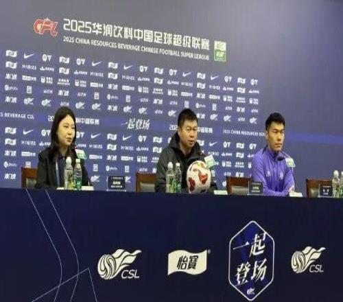 期待18天，只為這一戰(zhàn)！