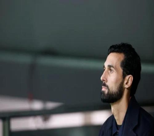 馬卡：阿韋洛亞依舊像球場(chǎng)上的那個(gè)戰(zhàn)士，他要維護(hù)皇馬的一切