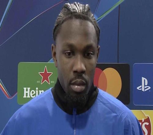 圖拉姆：我們踢了一場(chǎng)認(rèn)真且專(zhuān)注的比賽，但細(xì)節(jié)決定了勝負(fù)