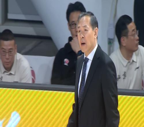 2連敗老帥暴怒！北京還有更壞消息，趙睿復(fù)出時(shí)間曝光，京迷絕望