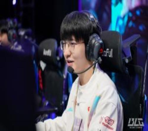 簡單的英雄玩不來Elk生涯兩用蕓阿娜皆未能取得勝利