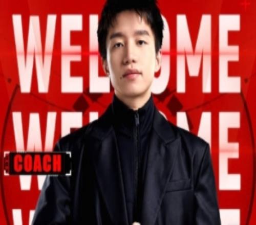 EDG發(fā)布視頻歡迎Clearlove回歸：七時(shí)已至，騎士歸來