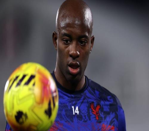 都體：尤文會在周一繼續(xù)進行馬特塔談判，那不勒斯也有意