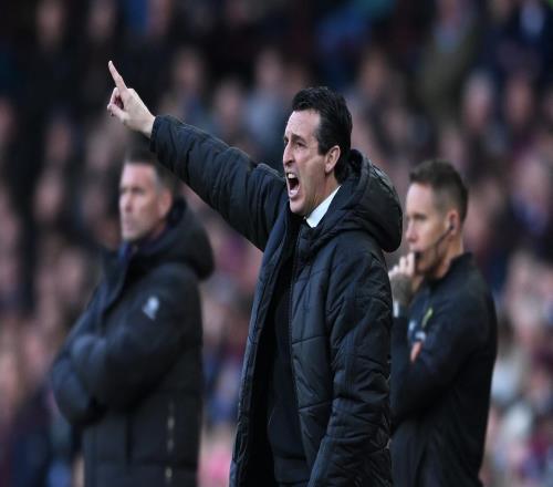 十連勝+不懼BIG6！英超本賽季最大的攪局者，背后邏輯何在