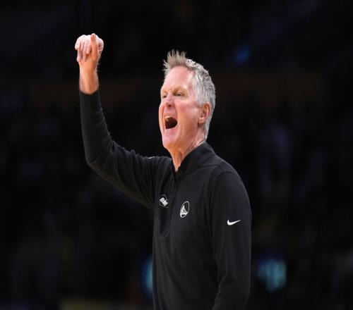 希望落空，科爾直言交易超巨風(fēng)險過(guò)大，得到戴維斯或留有巨大隱患