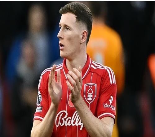 曼城看上23歲英格蘭中場(chǎng)天才開價(jià)8000萬(wàn)歐起步3大英超豪門來(lái)?yè)? loading=