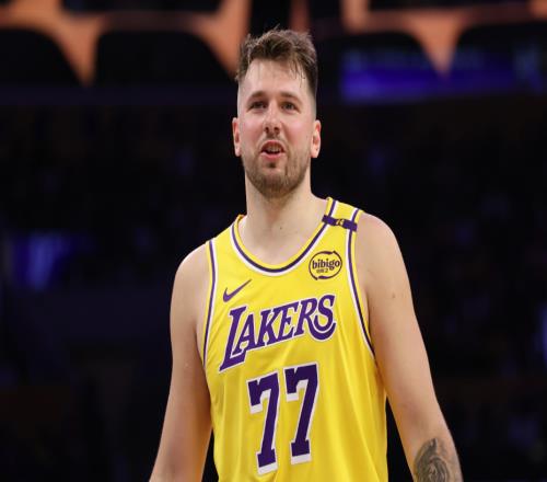 無論發(fā)生什么我都不會被交易！盤點NBA現(xiàn)役5大非賣品東契奇上榜