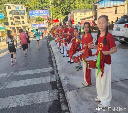在市長與市場間游弋，馬拉松出路在哪兒
