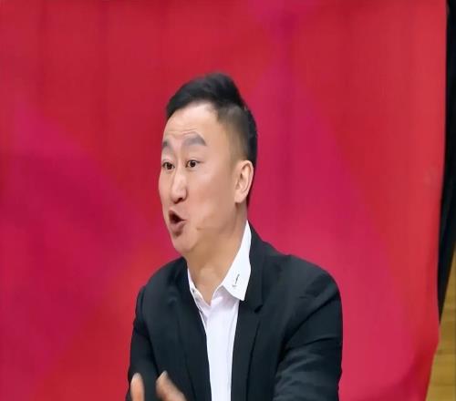 CBA10輪后分四檔：4隊一檔，遼寧攜5隊三檔，青島寧波同一檔