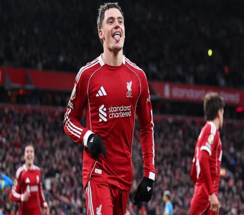 電訊報(bào)：愛(ài)德華茲對(duì)魔笛的成功判斷，使紅軍相信維爾茨能成功