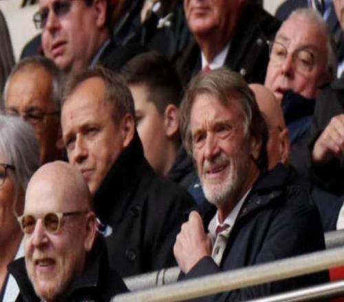 似曾相識(shí)，Opta：曼聯(lián)本賽季拿到歐冠席位的概率僅為4.9%