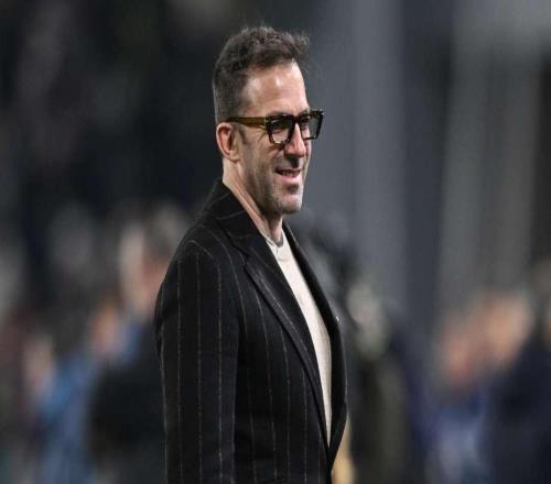 皮耶羅談?dòng)任臍W冠首勝：你可以不統(tǒng)治比賽，但要贏得勝利