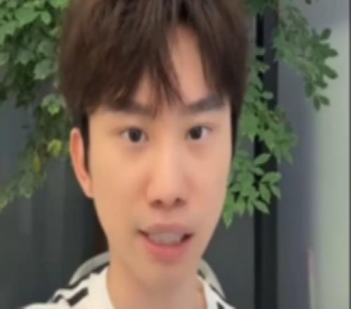 Doinb分析入圍賽：T132iG，中上單人線五五開