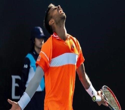 印度網(wǎng)球選手前往中國(guó)參賽遭拒簽，社媒求助中國(guó)駐印度大使館