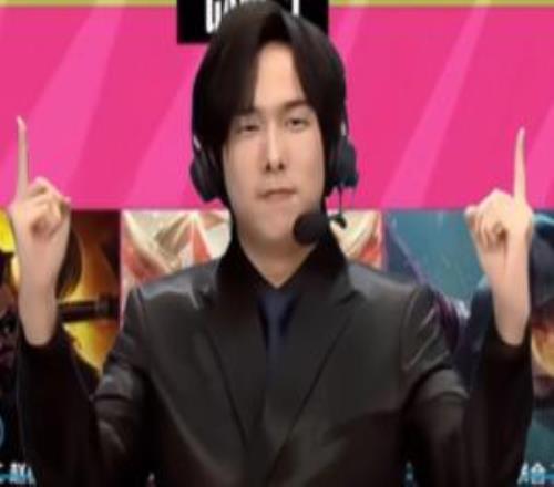 真就追著罵啊豆瓣爆料十月王淞事件：王淞"茶言茶語"甩鍋給十月