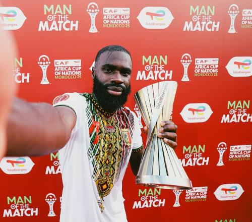 曝曼聯(lián)明夏免費簽一前鋒做替補，周薪5萬！無緣塞門約后決策揭曉