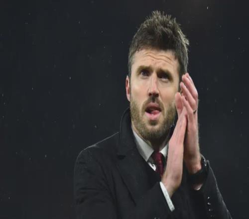 20曼城！曼聯(lián)又一次用流量踢法笑傲，怎么做到的