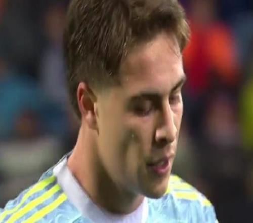 一場01！讓意甲爭冠生變：尤文落后10分翻盤無望，國米還有2對(duì)手