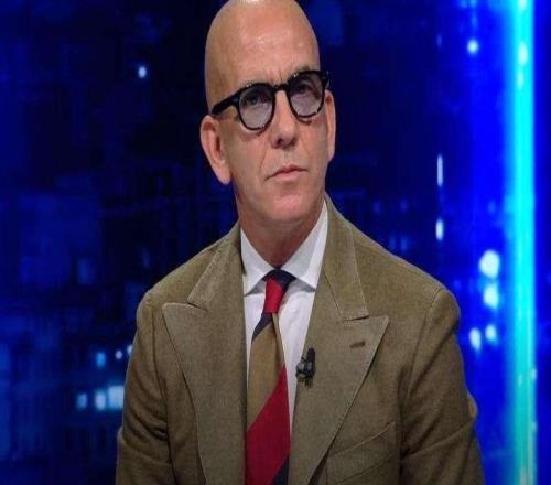 迪卡尼奧：國米仍是意甲綜合實力最強羅馬買個好前鋒能爭冠