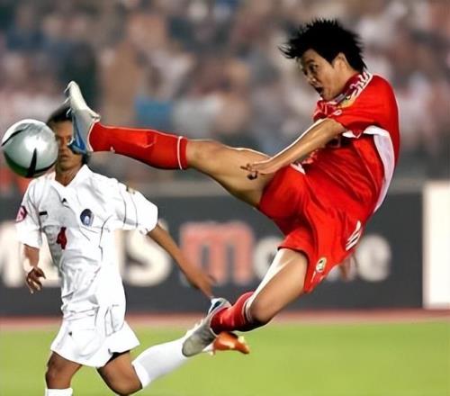 李明離開國安后，未來有重返大連足壇挑大梁的可能性嗎引發(fā)熱議