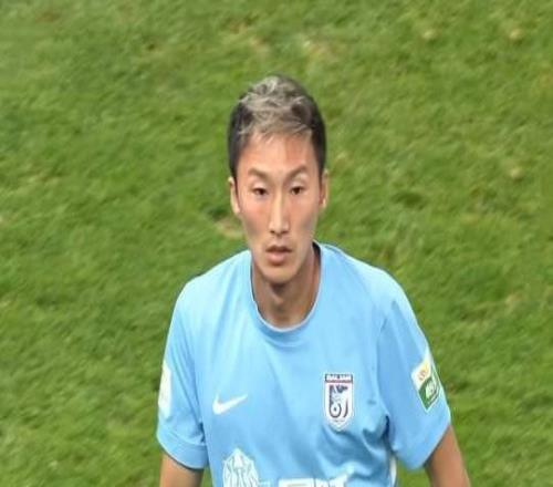 明年中超無弱旅，大連需補強4個位置，劉祝潤愿留隊馬萊萊送走難