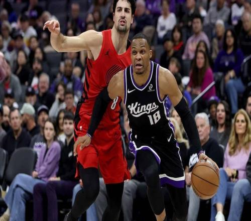 糟糕，威斯布魯克的數(shù)據(jù)恰恰凸顯了國王隊(duì)的問題所在