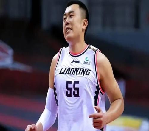 遼籃陣容仍存問題！楊鳴或已降低目標(biāo)，失去和廣東爭冠的能力