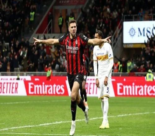 菲爾克魯格丨結(jié)束9個(gè)月的進(jìn)球荒