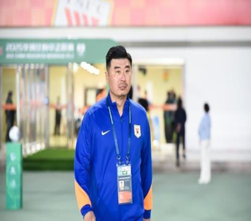 魯媒：京魯大戰(zhàn)30余載恩怨情仇，早已超越勝負(fù)的足球羈絆