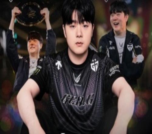 真沒想過嗎GEN管理：Canyon一直是我們的第一順位傳言Kanavi是經(jīng)濟公司抬價