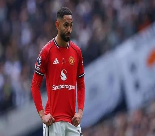 約克：簽下庫尼亞讓我興奮，但他不像在狼隊時那樣具有影響力