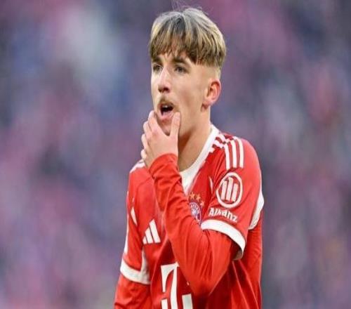 勒沃庫森硬氣！瓜迪奧拉看不起人，那就賞他兩耳光！