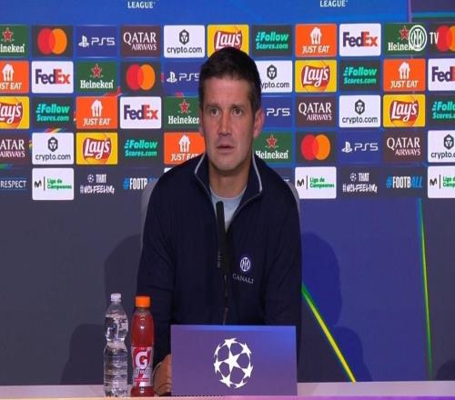 齊沃：要振作和學習，足球和生活總會有轉(zhuǎn)機傷員周日難復(fù)出