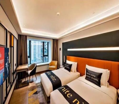 廣州龍獅訓(xùn)練營(yíng)2026寒假籃球選秀營(yíng)招募啟動(dòng)！