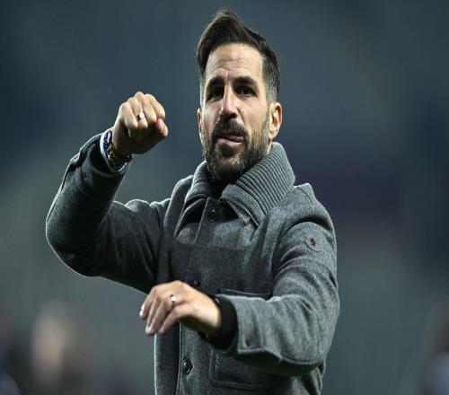 小法：我吃著爆米花看阿森納vs拜仁，這場(chǎng)比賽能學(xué)到很多東西