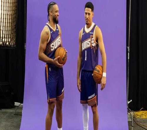 豪擲3.17億！沒實力爭冠也沒資格重建！NBA又一球隊走進(jìn)死胡同