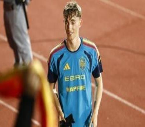 赫伊森：在皇馬表現(xiàn)不好會(huì)遭到批評(píng)并恐慌，但單場(chǎng)不決定一切