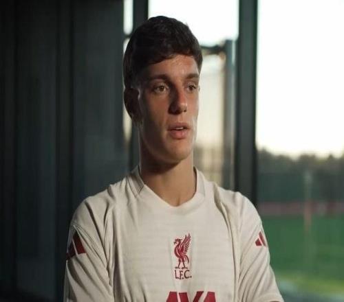 萊昂尼：我正在進(jìn)行康復訓練，將以更強大的姿態(tài)重返賽場(chǎng)